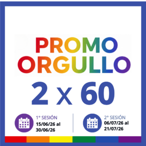 Clínica Fisiocial (6)