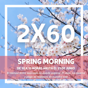 Instagram post descuento super oferta